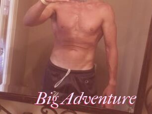 Big_Adventure