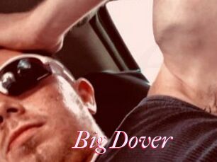 Big_Dover