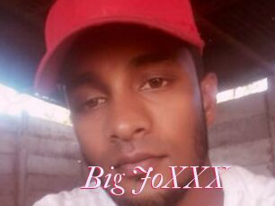 Big_JoXXX