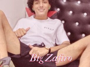 Big_Zafiro