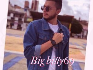 Big_billy69