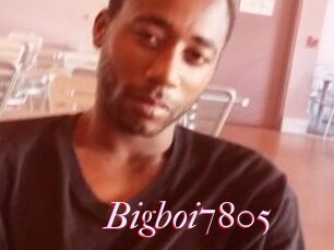 Bigboi7805