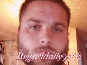 Bigdickbilly9988