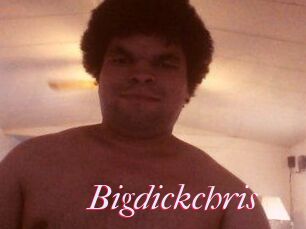 Bigdickchris