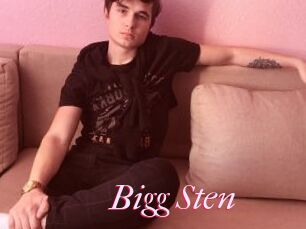 Bigg_Sten