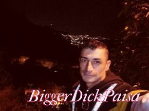 BiggerDickPaisa
