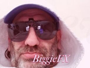 BiggieFX
