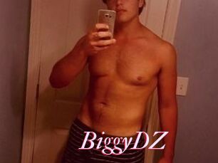 BiggyDZ