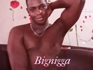 Bignigga