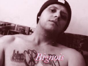 Bignois