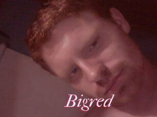 Bigred