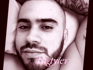Bigtyler