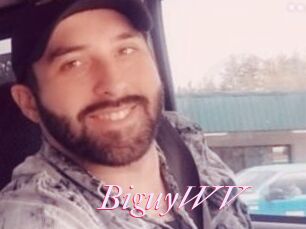 BiguyWV