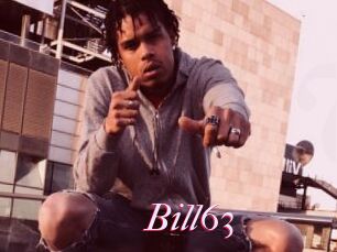 Bill63
