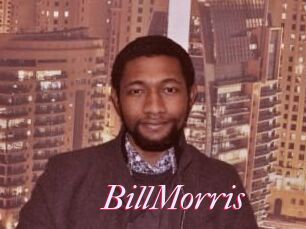 BillMorris