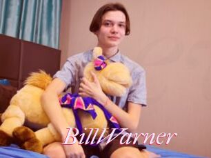 BillWarner