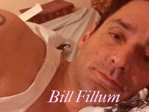 Bill_Fillum