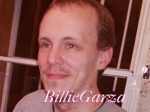 Billie_Garza