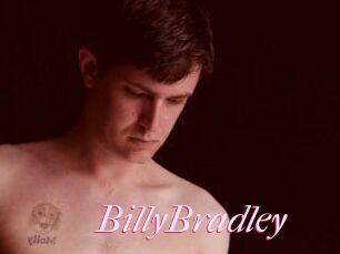 Billy_Bradley
