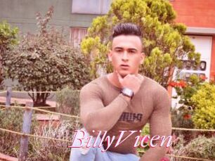 BillyVicen
