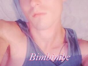 Bimbimbe