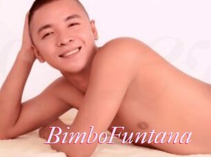 BimboFuntana
