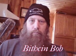 Bithcin_Bob