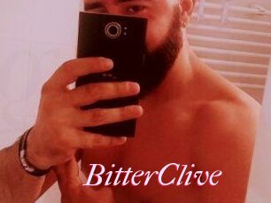 BitterClive