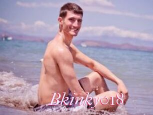 Bkinky018