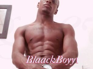 BlaackBoyy1