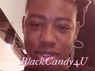 BlackCandy4U
