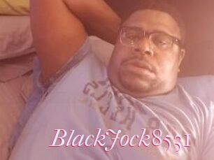 BlackJock8531