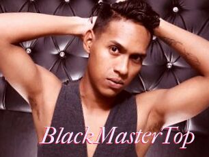 BlackMasterTop