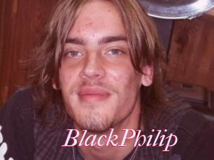BlackPhilip