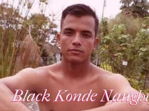 Black_Konde_Naughty