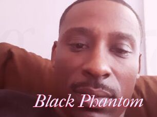 Black_Phantom