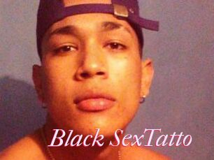 Black_SexTatto
