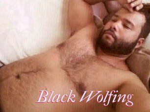 Black_Wolfing