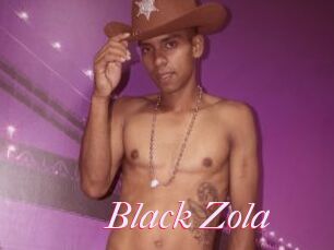 Black_Zola