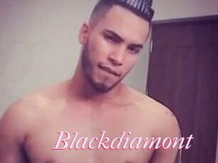 Blackdiamont