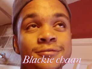 Blackie_chaan