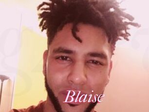 Blaise