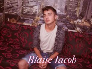 Blaise_Iacob