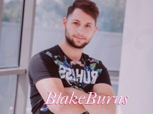 BlakeBurns