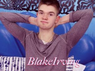 BlakeIrving