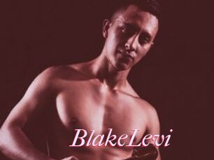 BlakeLevi