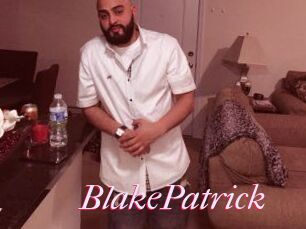 Blake_Patrick