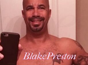 Blake_Preston