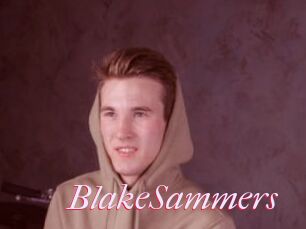 BlakeSammers