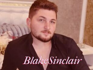 BlakeSinclair